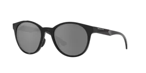 Oakley Spindrift OO9474 947405