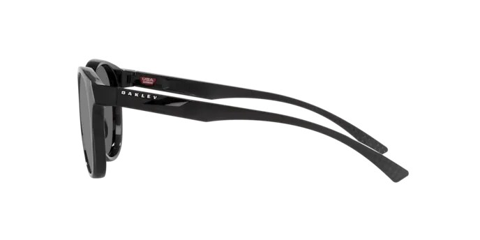 Oakley Spindrift OO9474 947405
