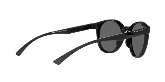 Oakley Spindrift OO9474 947405
