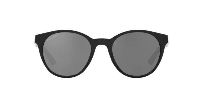 Oakley Spindrift OO9474 947405