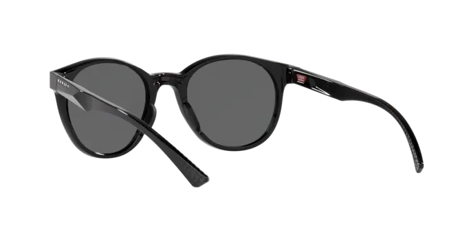 Oakley Spindrift OO9474 947405