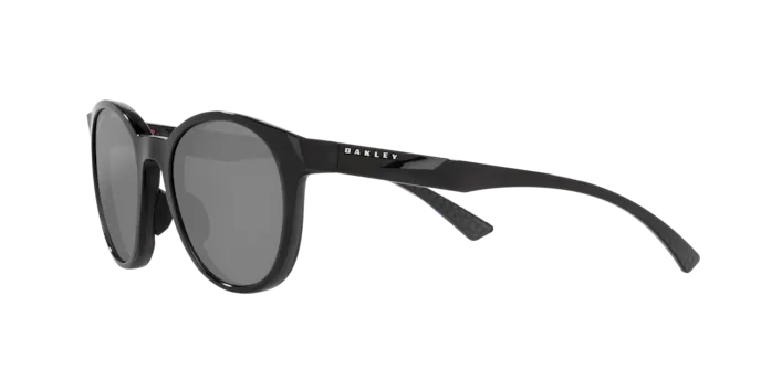 Oakley Spindrift OO9474 947405