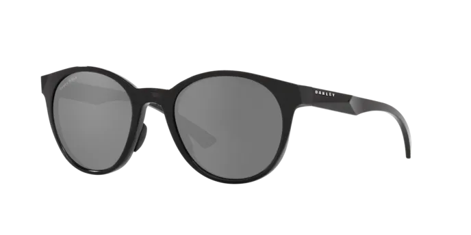 Oakley Spindrift OO9474 947405