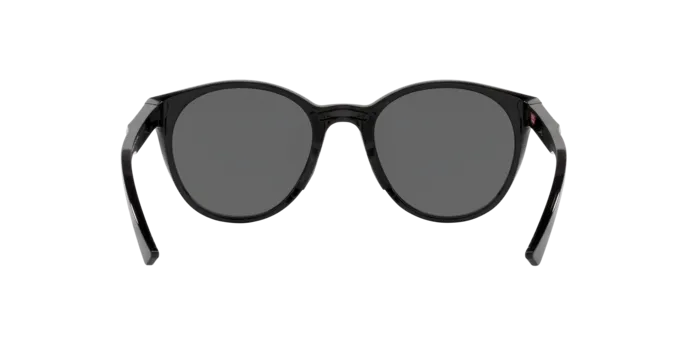 Oakley Spindrift OO9474 947405