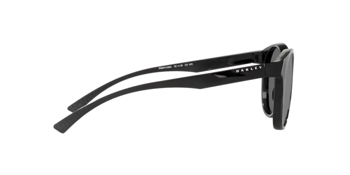 Oakley Spindrift OO9474 947405