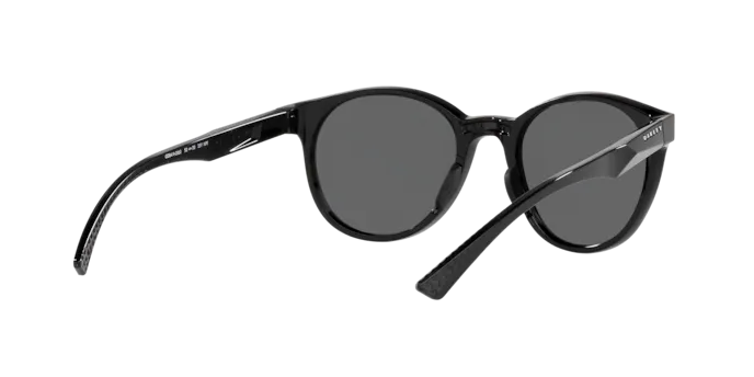 Oakley Spindrift OO9474 947405