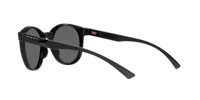 Oakley Spindrift OO9474 947405