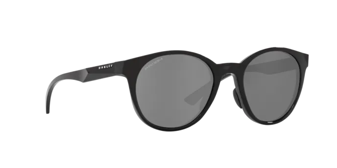 Oakley Spindrift OO9474 947405