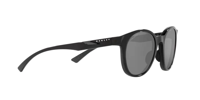 Oakley Spindrift OO9474 947405