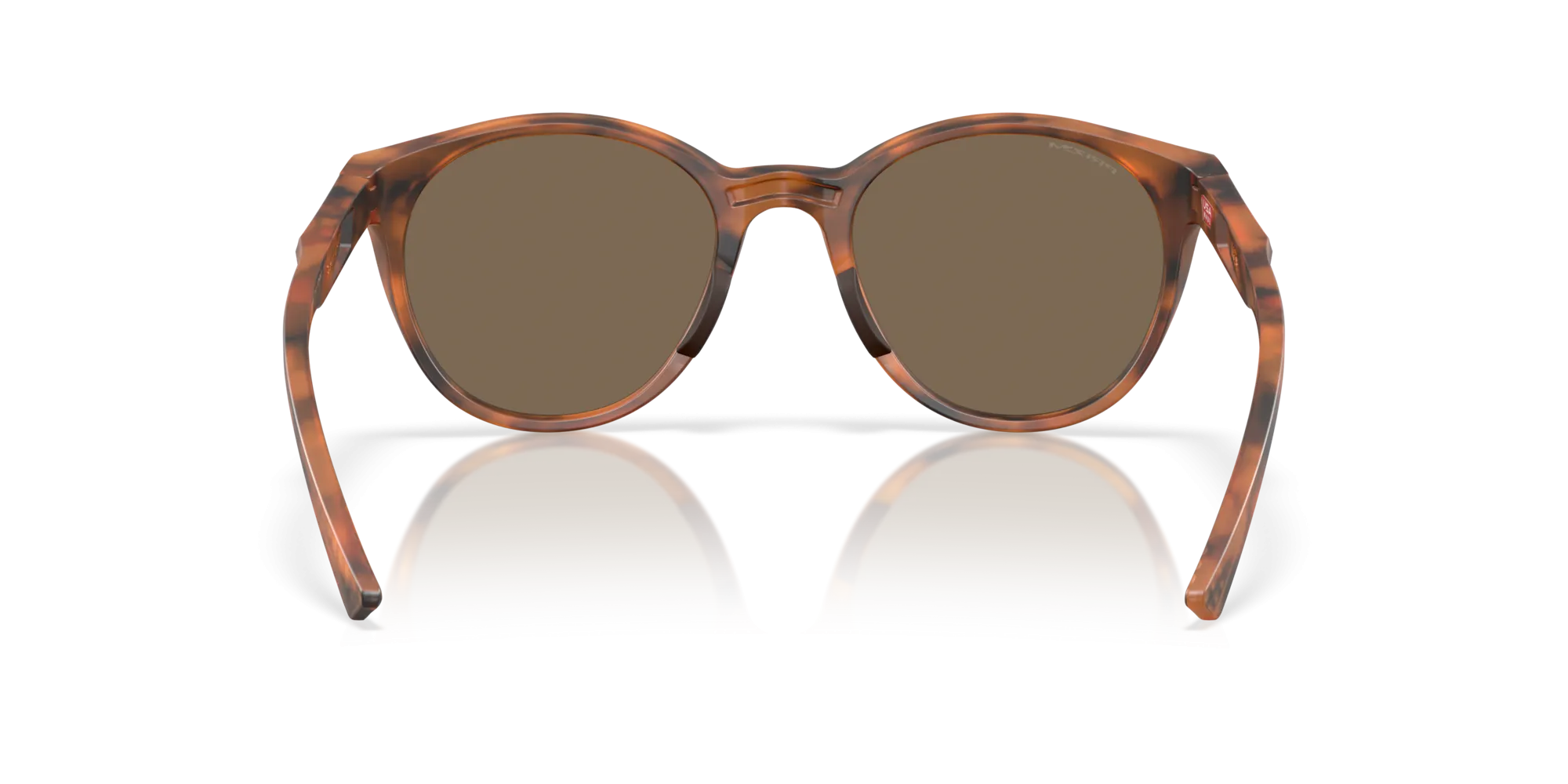 Oakley Spindrift OO9474 947414