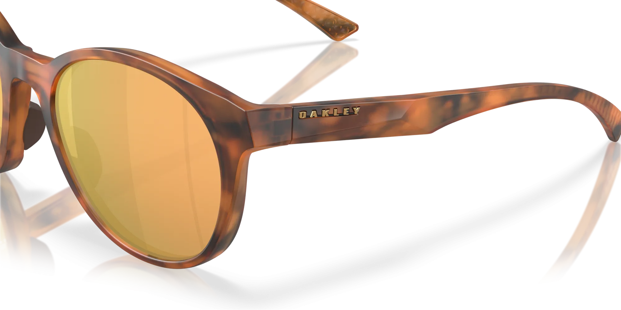 Oakley Spindrift OO9474 947414