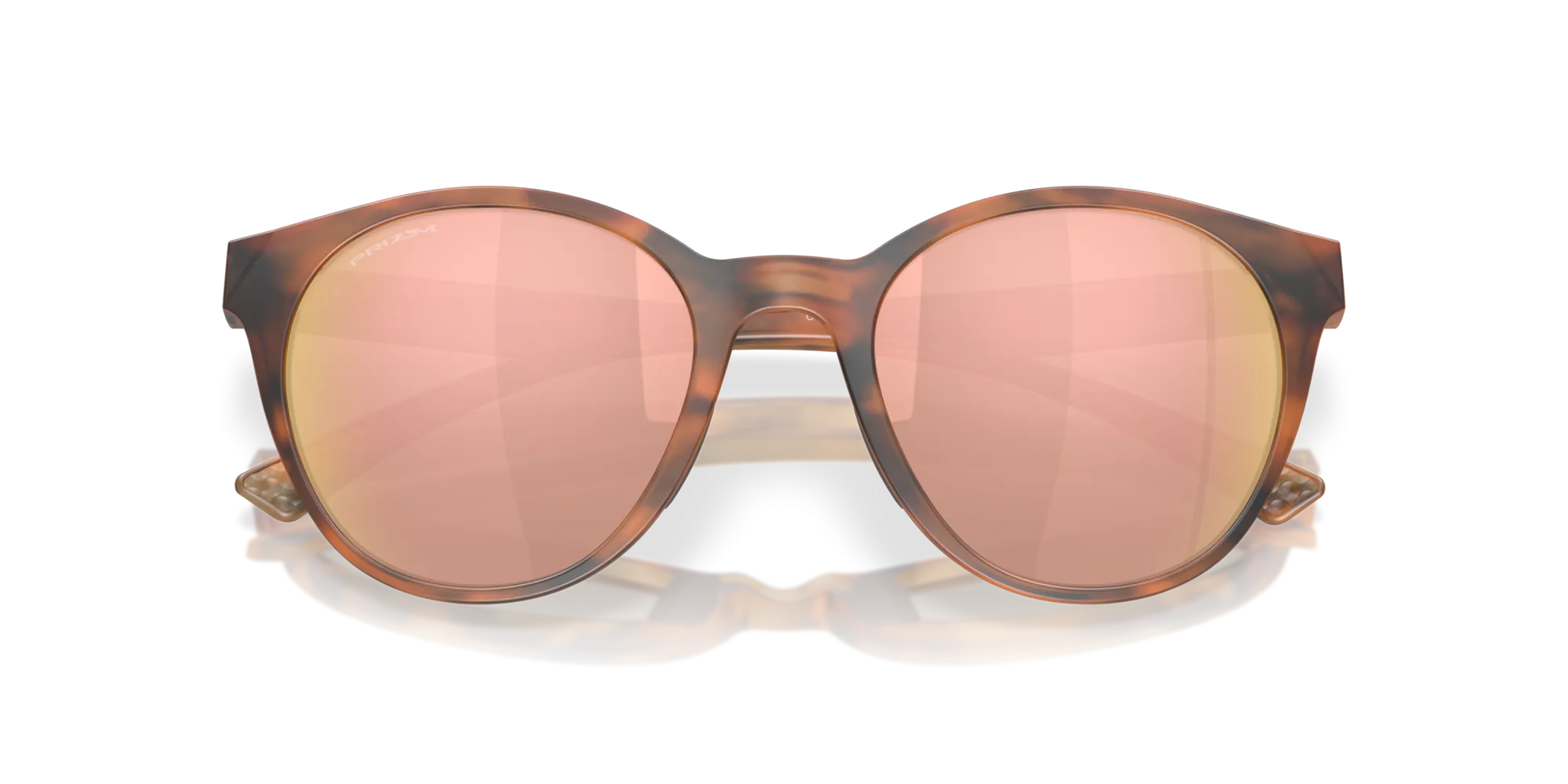 Oakley Spindrift OO9474 947414