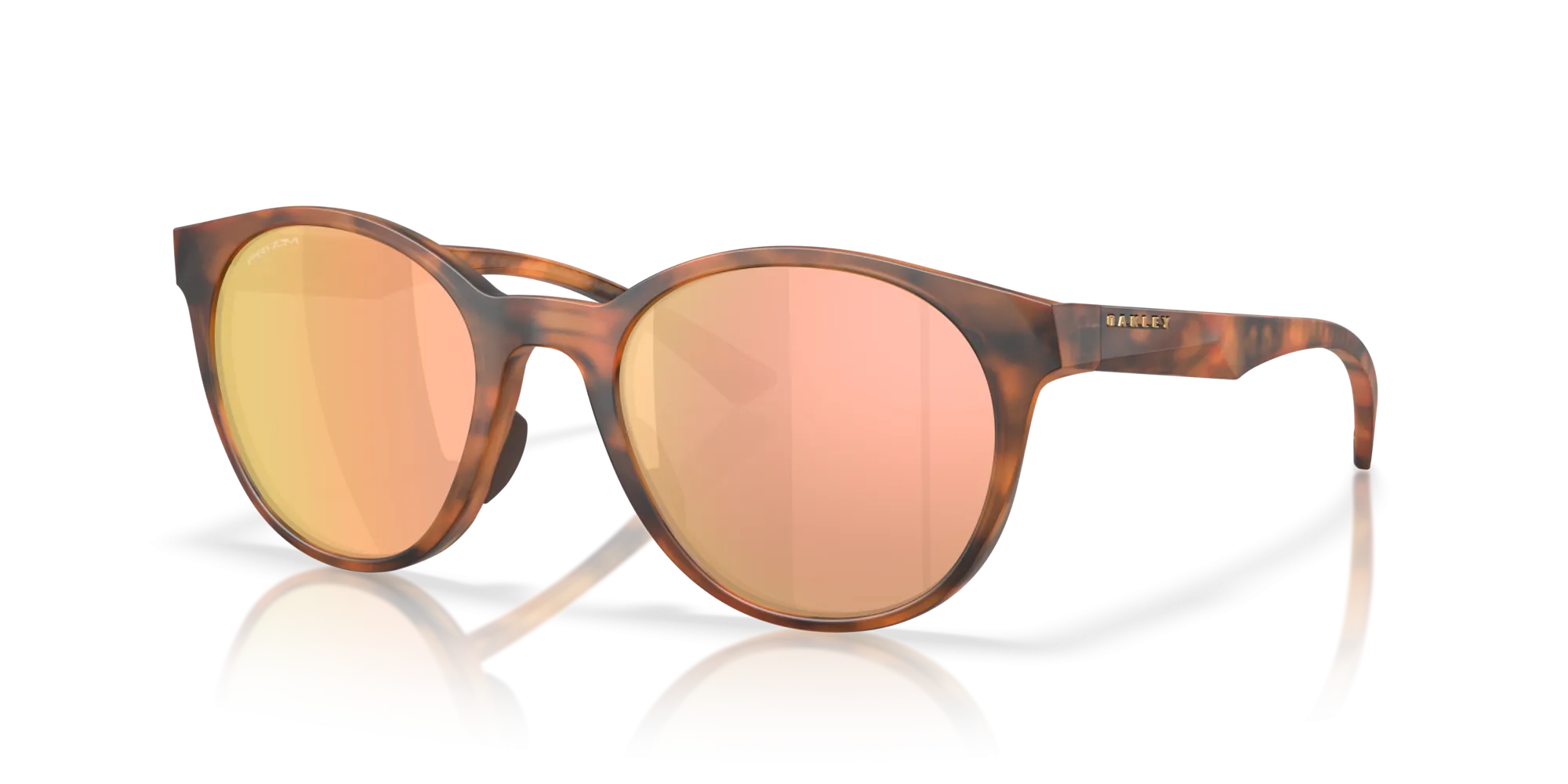 Oakley Spindrift OO9474 947414