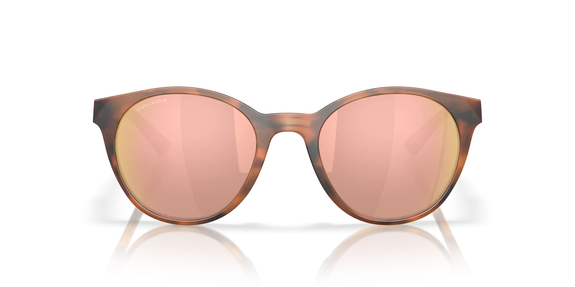 Oakley Spindrift OO9474 947414