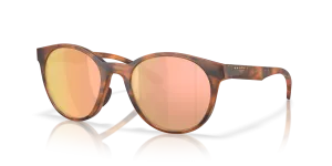 Oakley Spindrift OO9474 947414