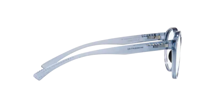 Oakley Spindrift Rx OX8176 817607
