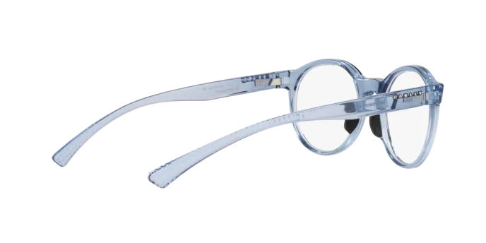 Oakley Spindrift Rx OX8176 817607
