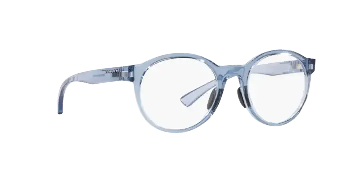 Oakley Spindrift Rx OX8176 817607