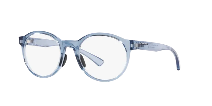 Oakley Spindrift Rx OX8176 817607