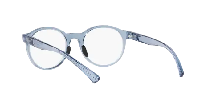 Oakley Spindrift Rx OX8176 817607