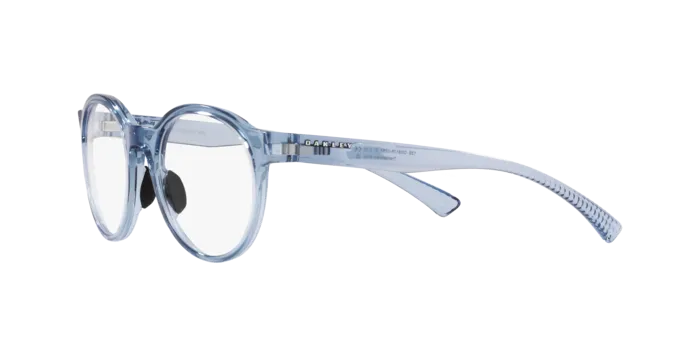 Oakley Spindrift Rx OX8176 817607