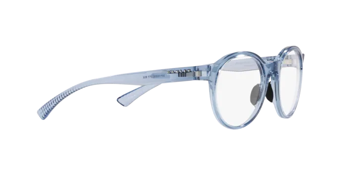 Oakley Spindrift Rx OX8176 817607