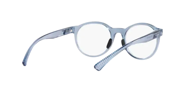 Oakley Spindrift Rx OX8176 817607