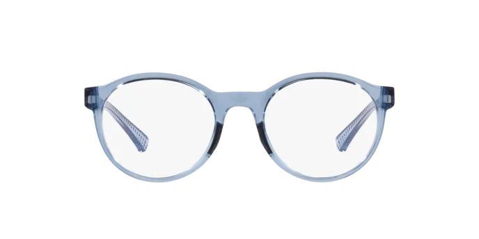 Oakley Spindrift Rx OX8176 817607