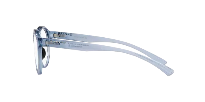 Oakley Spindrift Rx OX8176 817607