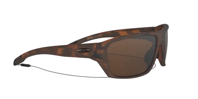 Oakley Split Shot OO9416 941603