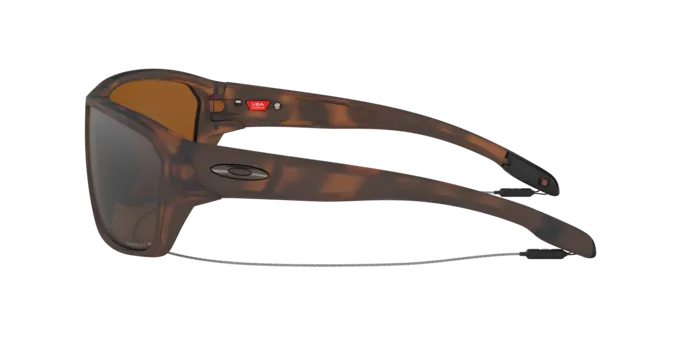 Oakley Split Shot OO9416 941603