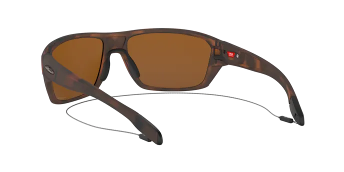 Oakley Split Shot OO9416 941603