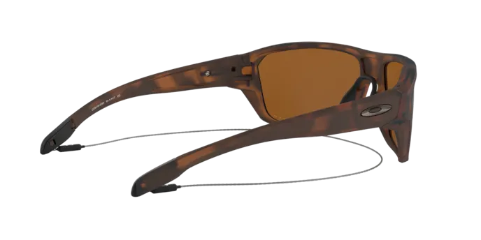 Oakley Split Shot OO9416 941603