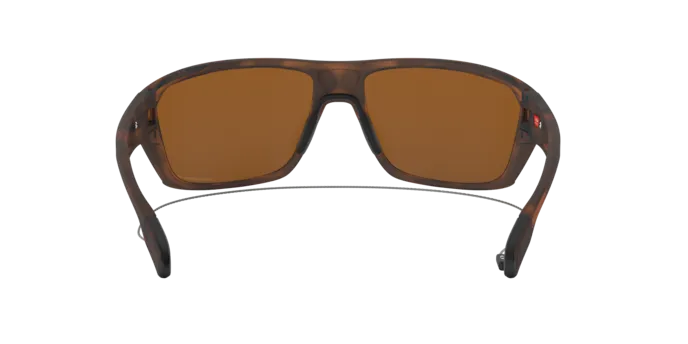 Oakley Split Shot OO9416 941603
