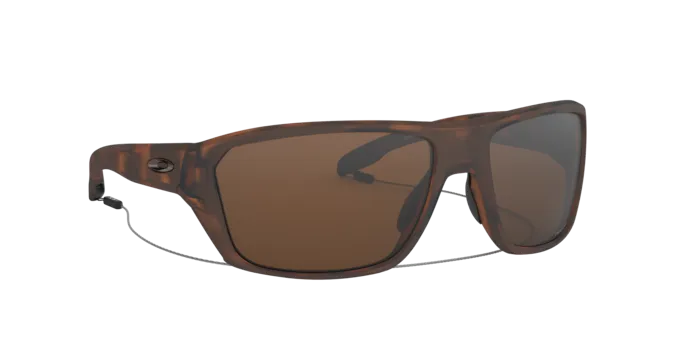 Oakley Split Shot OO9416 941603