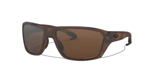Oakley Split Shot OO9416 941603