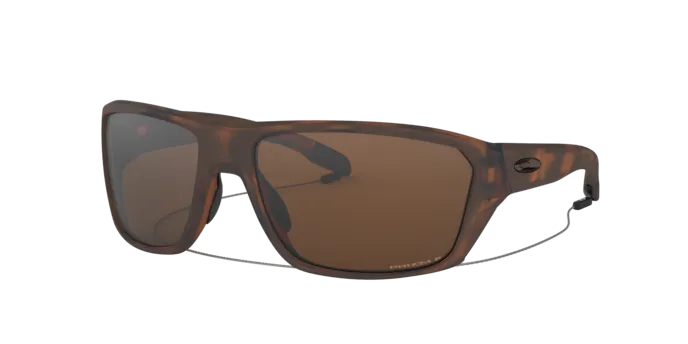 Oakley Split Shot OO9416 941603
