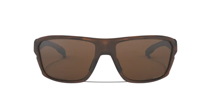 Oakley Split Shot OO9416 941603
