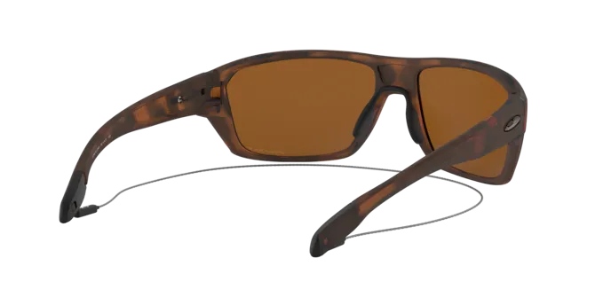 Oakley Split Shot OO9416 941603