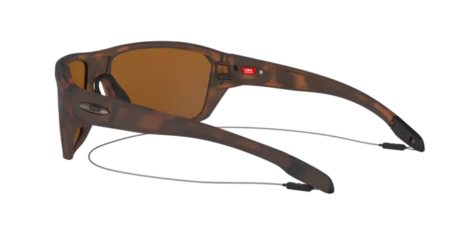 Oakley Split Shot OO9416 941603