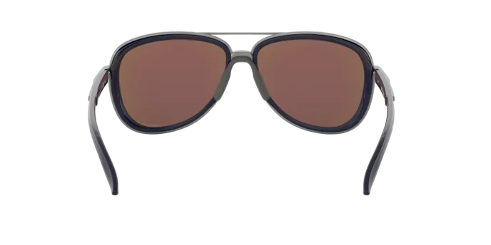 Oakley Split Time OO4129 412907