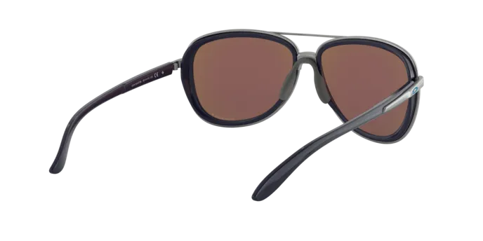 Oakley Split Time OO4129 412907