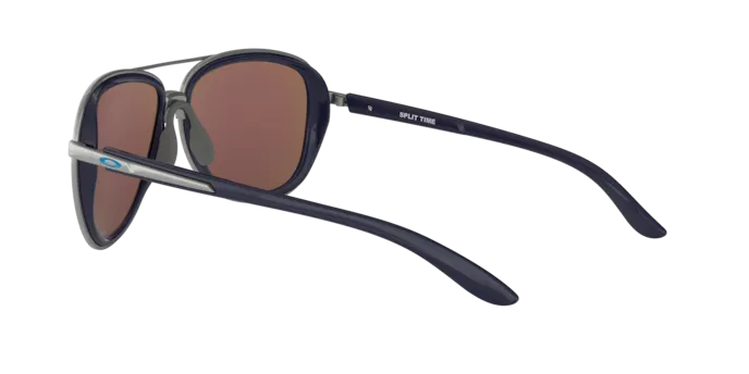 Oakley Split Time OO4129 412907