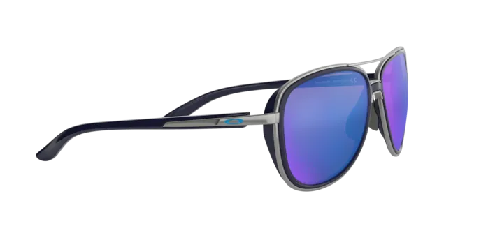 Oakley Split Time OO4129 412907