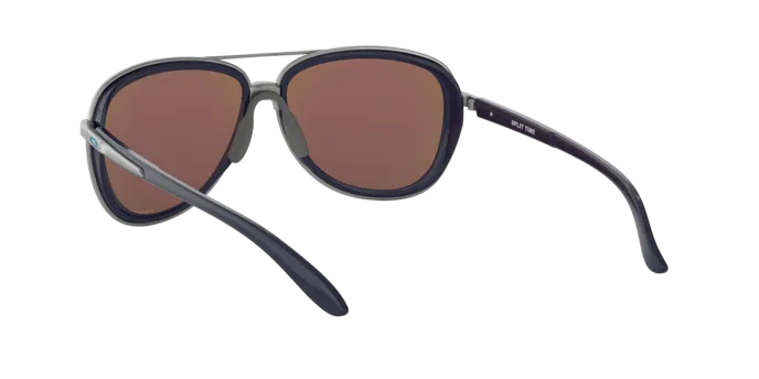 Oakley Split Time OO4129 412907
