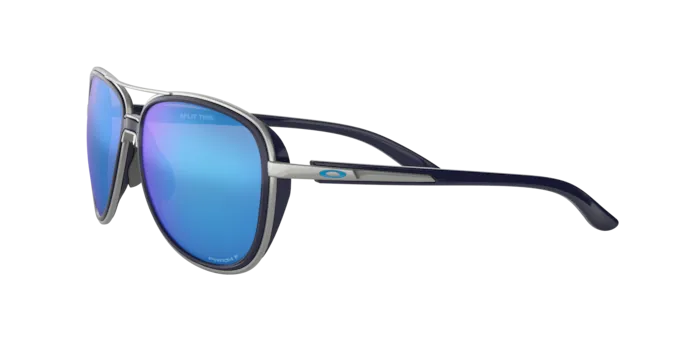Oakley Split Time OO4129 412907