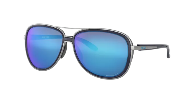 Oakley Split Time OO4129 412907