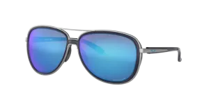 Oakley Split Time OO4129 412907