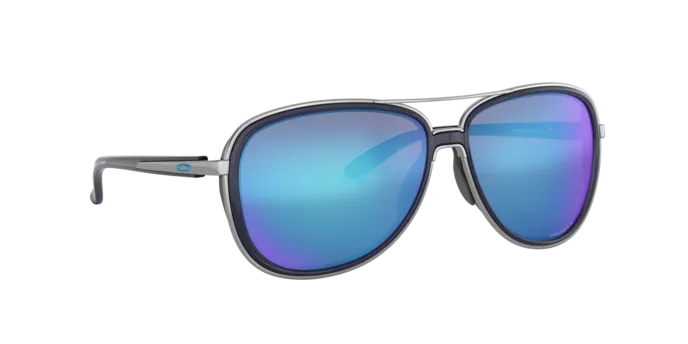 Oakley Split Time OO4129 412907