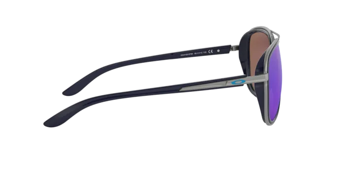 Oakley Split Time OO4129 412907